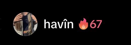 oum sel al bukhari ⭐️⭐️ tweet media