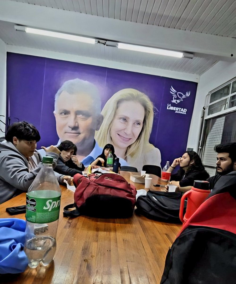 Dr. Gagardo tweet media