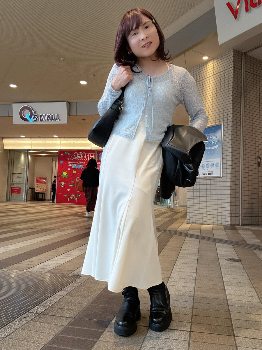 つかさ tweet media