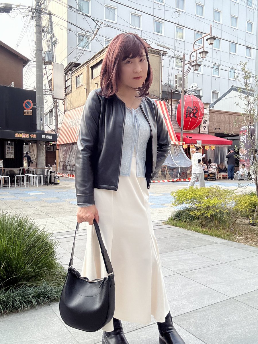 つかさ tweet media