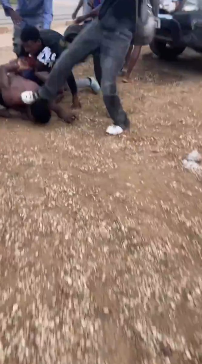 Gooner ™ tweet media