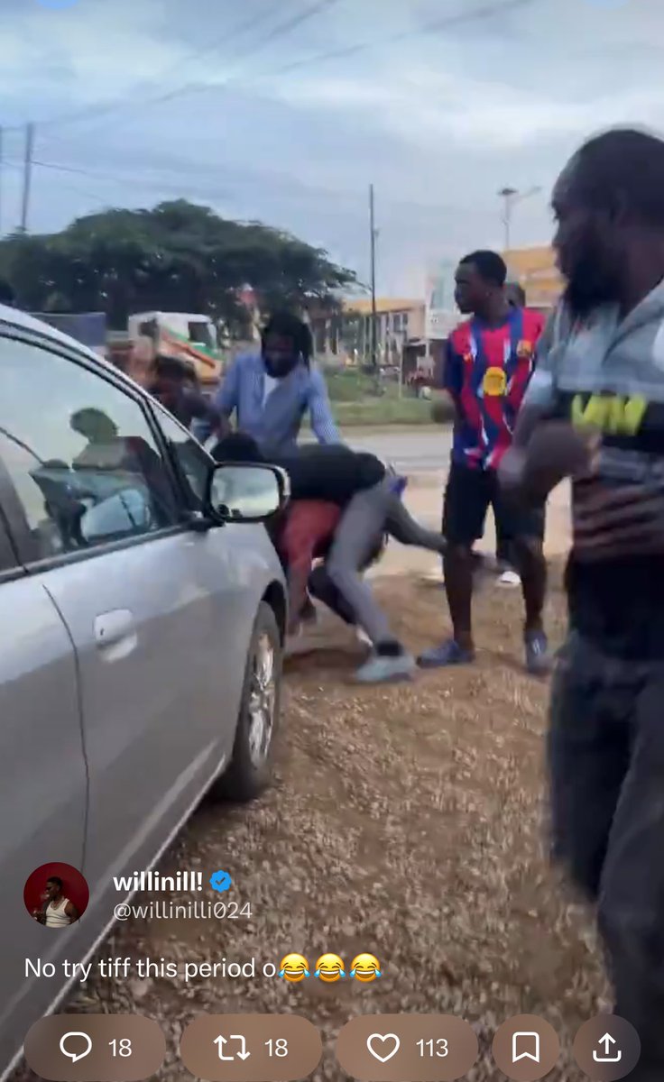 Gooner ™ tweet media