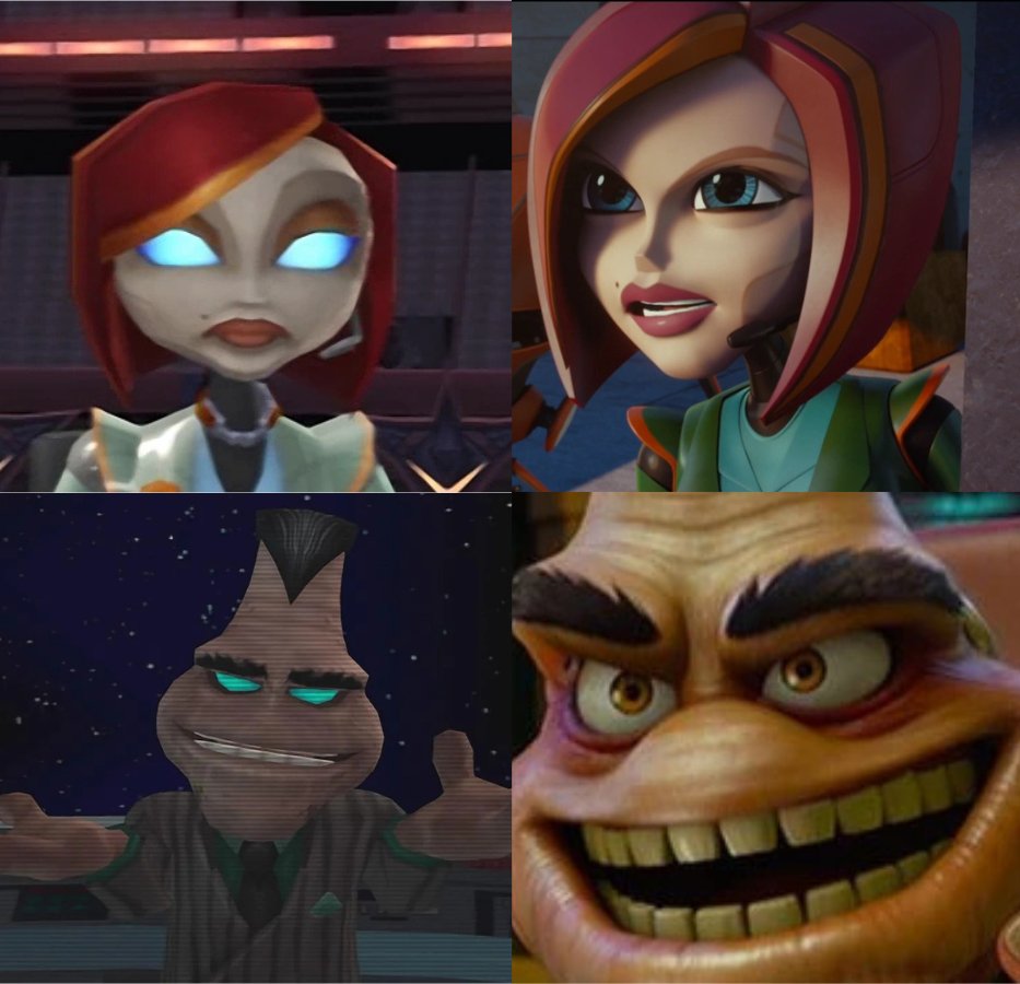 Angela Cross Momazos #PRAY4ANGELA tweet media