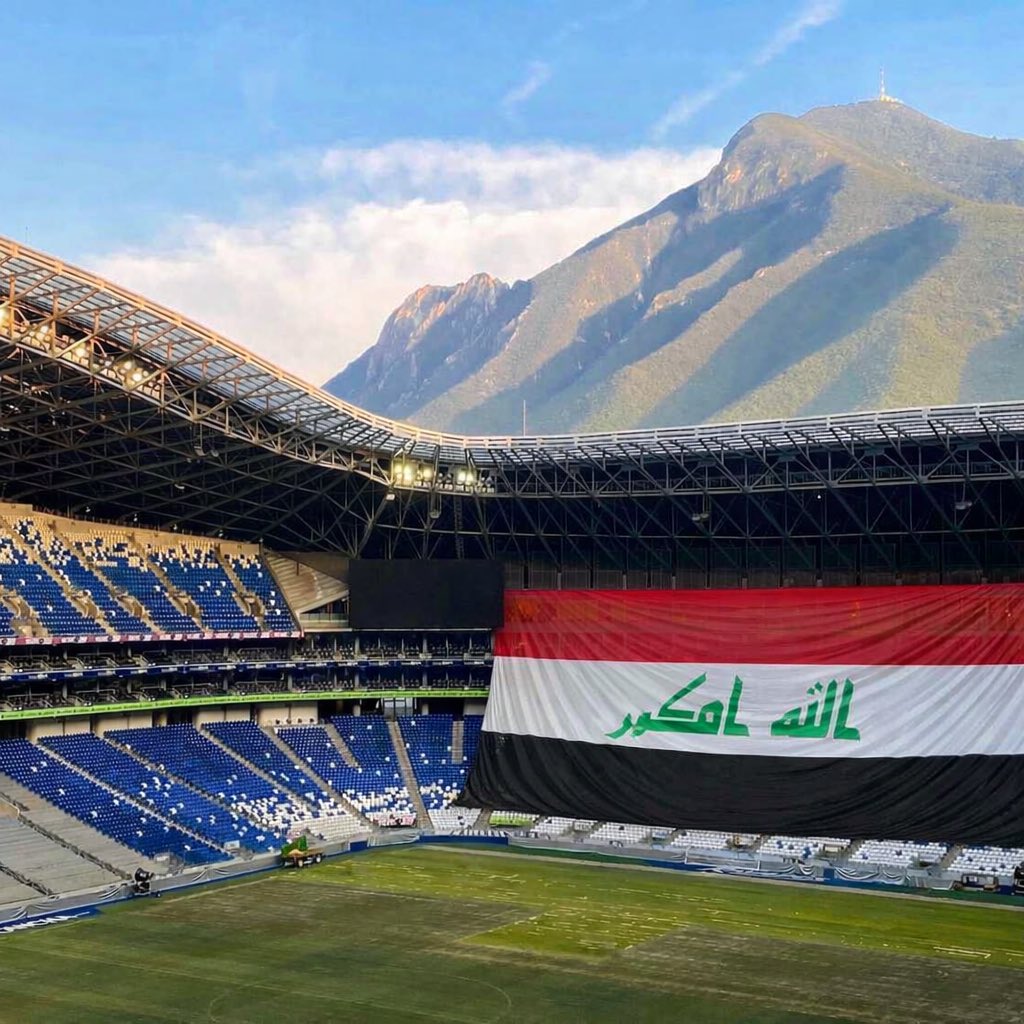 🐻OSO MONTERREY CFM⚽️🏴󠁧󠁢󠁳󠁣󠁴󠁿 tweet media