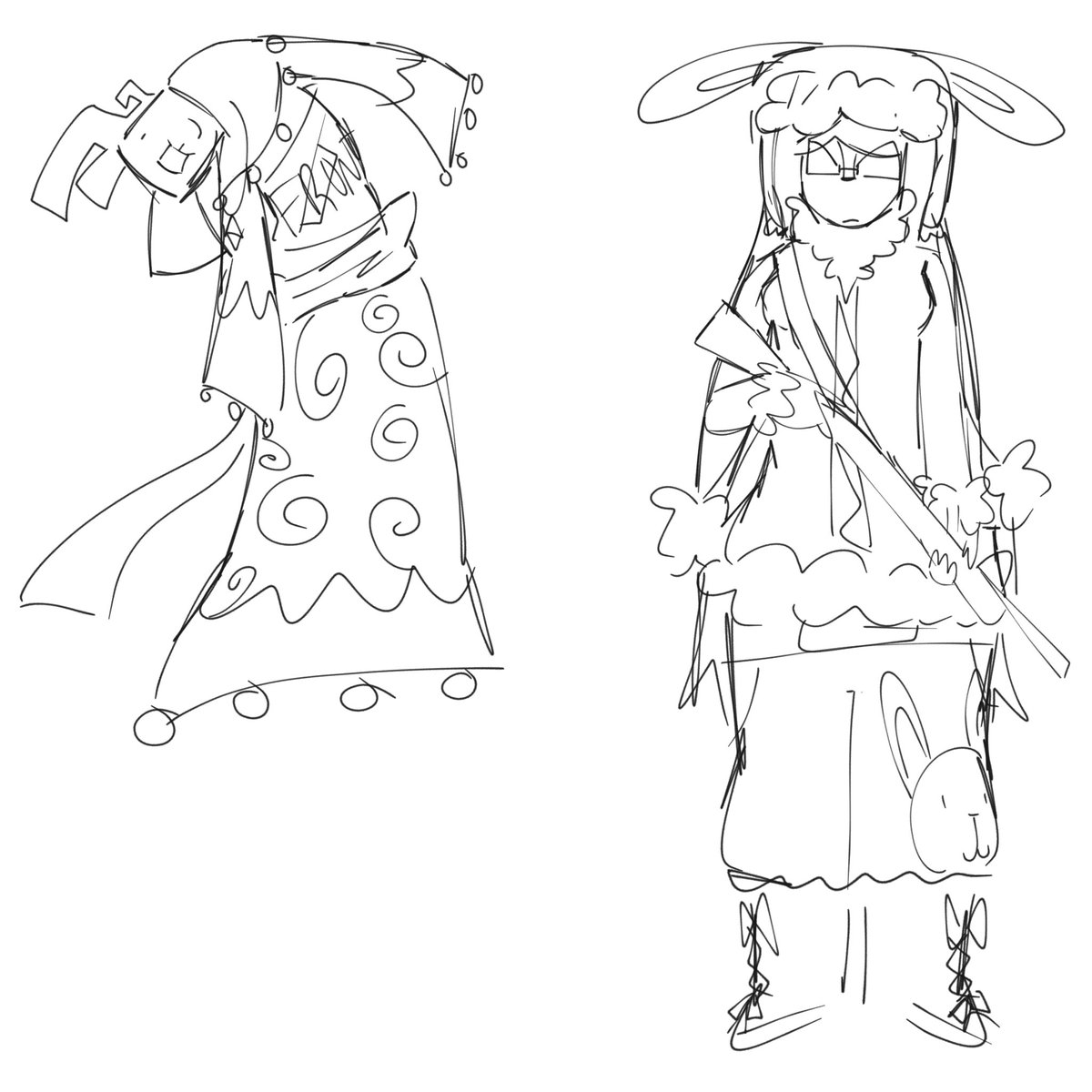 WHATTHE FUCK IM CRIME tweet media