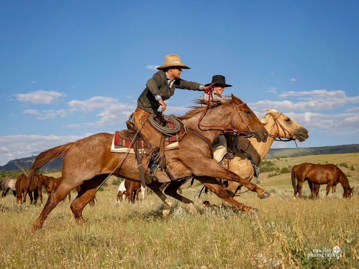 De vez em quando eu penso que eu nasci um ser humano ruim e mal com a alma podre mas daí eu saio tomo um ar bebo um copo de café leio um livro toco violão falo com as pessoas que me amam e quando eu deito a cabeça no travesseiro eu penso que talvez eu não seja tão ruim assim