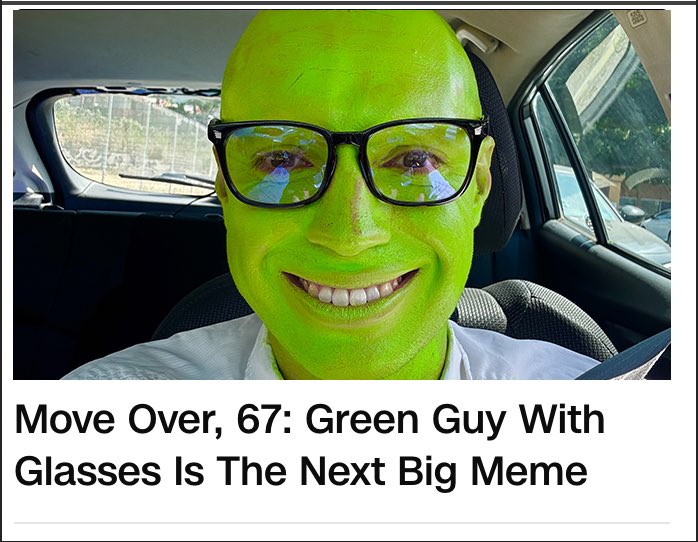 Daniel Hentschel tweet media