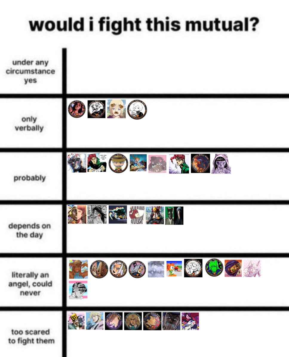 TeaParty 💜🩷⚢ tweet media