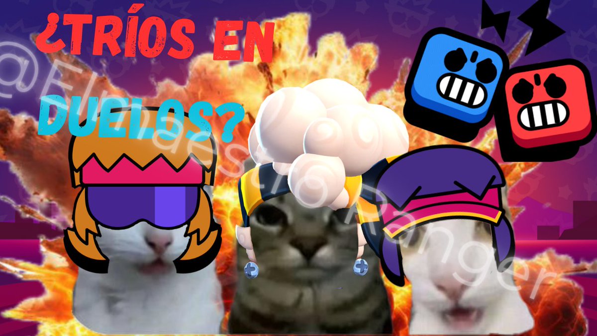 Ranger Inumaki tweet media