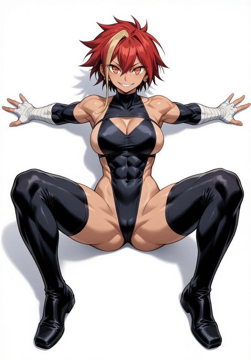 Frederico Linhares tweet media