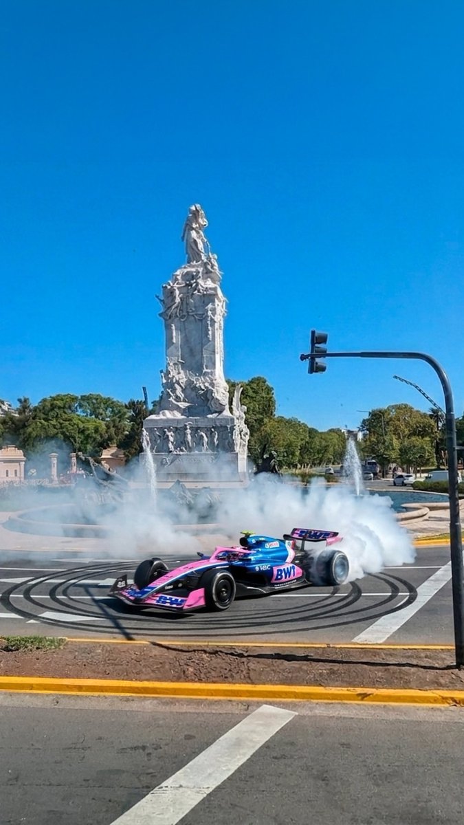 𝘋𝘢𝘪𝘭𝘺 𝘊𝘰𝘭𝘢𝘱𝘪𝘯𝘵𝘰 𝘞𝘢𝘭𝘭𝘱𝘢𝘱𝘦𝘳𝘴 tweet media