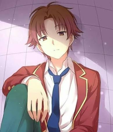 macaco dardo tweet media