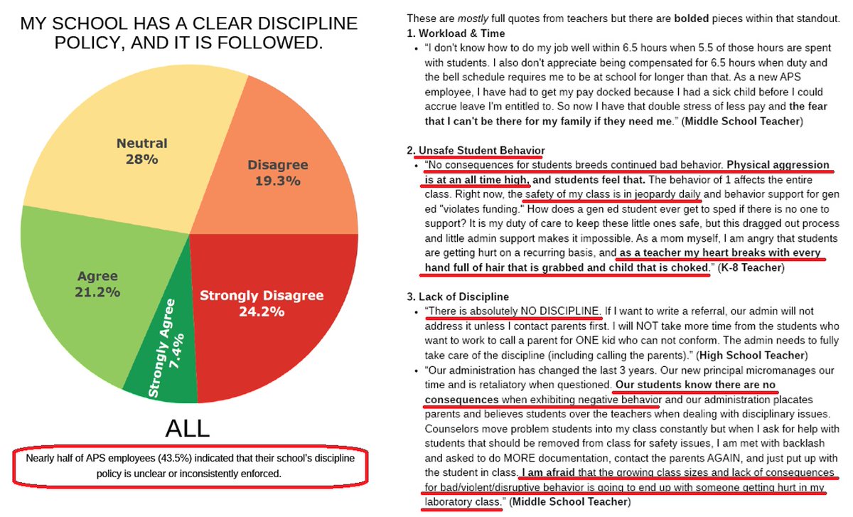 Sarah Smith NM tweet media