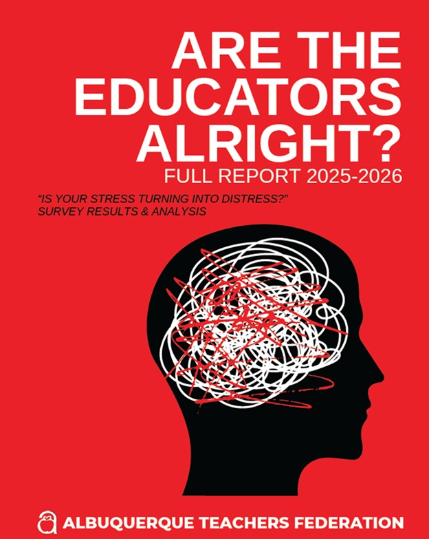 Sarah Smith NM tweet media