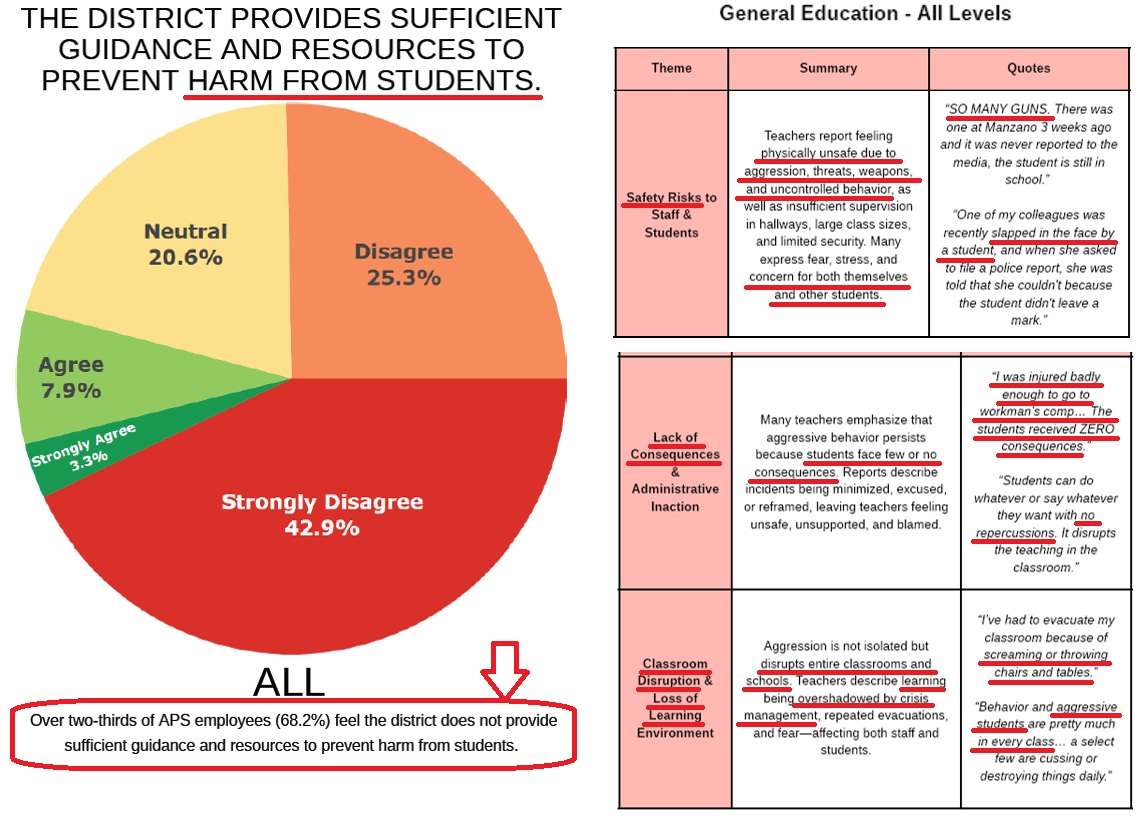 Sarah Smith NM tweet media