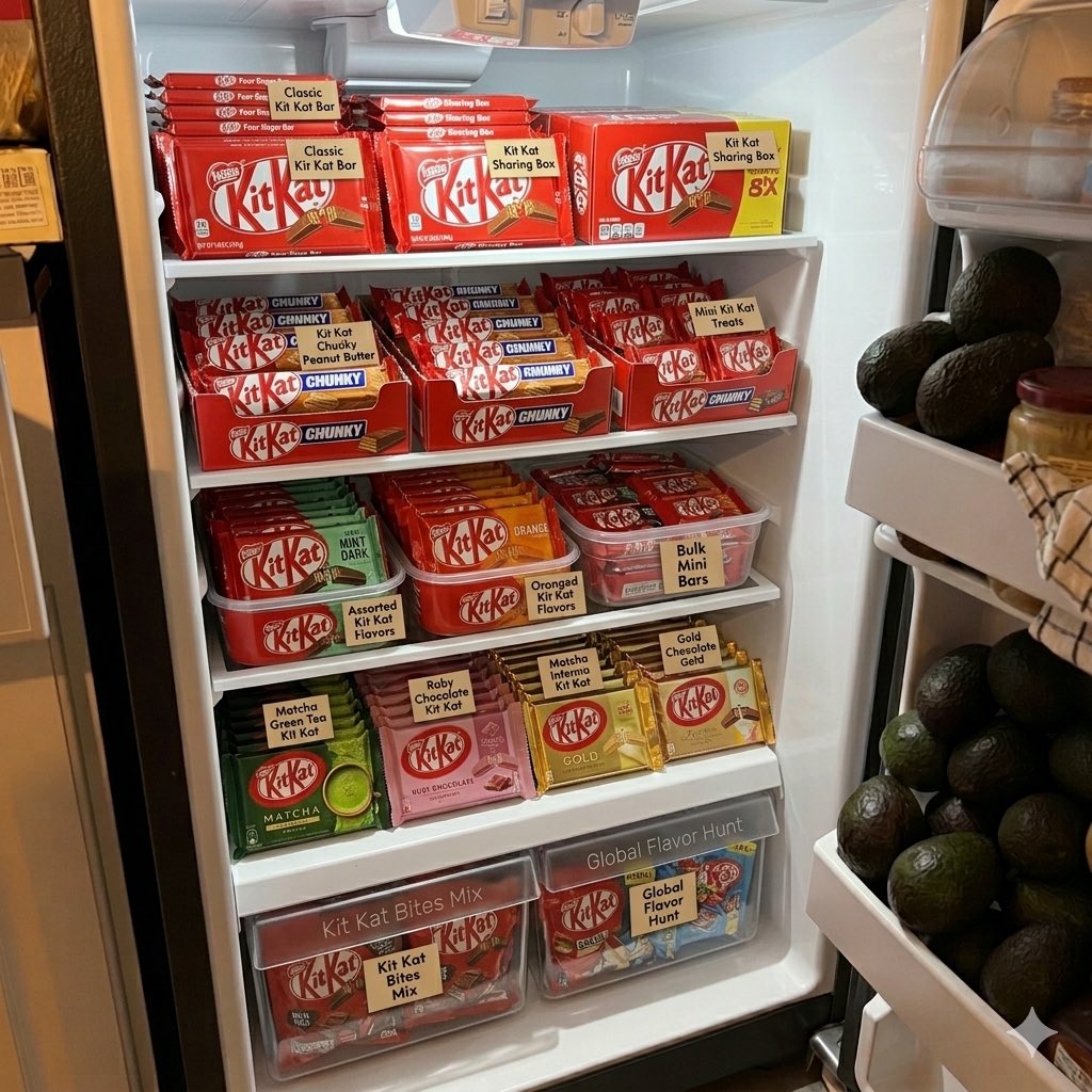 Chef 👩🏻🍳 tweet media