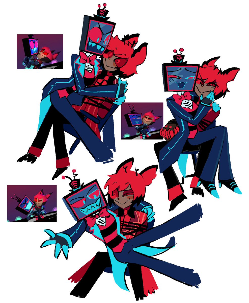 tavi 🦈 tweet media