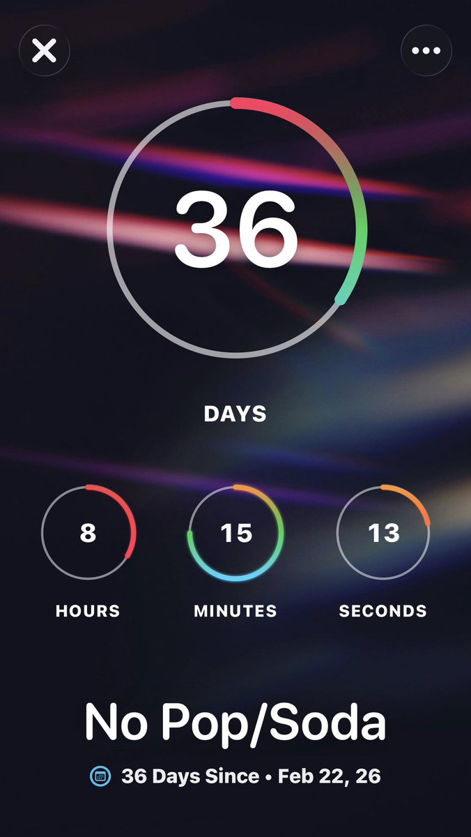 Zach Goodman | Servant Leader tweet media