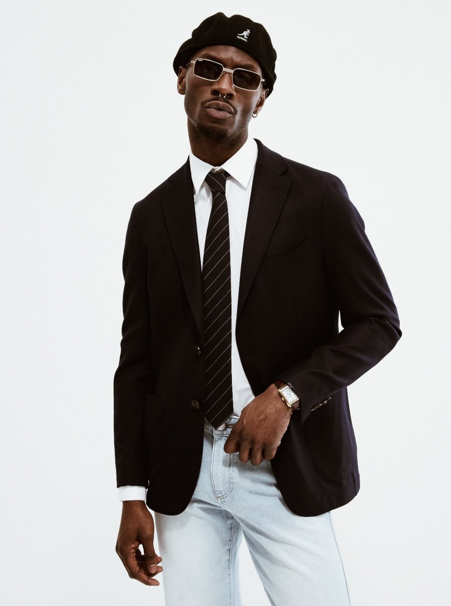 Septumpapi 🇨🇮 tweet media