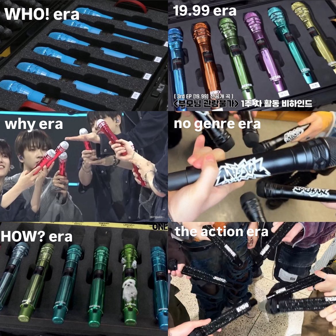 vane 🌸🐈 tweet media