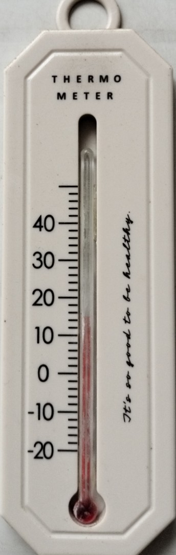 togaciao tweet media