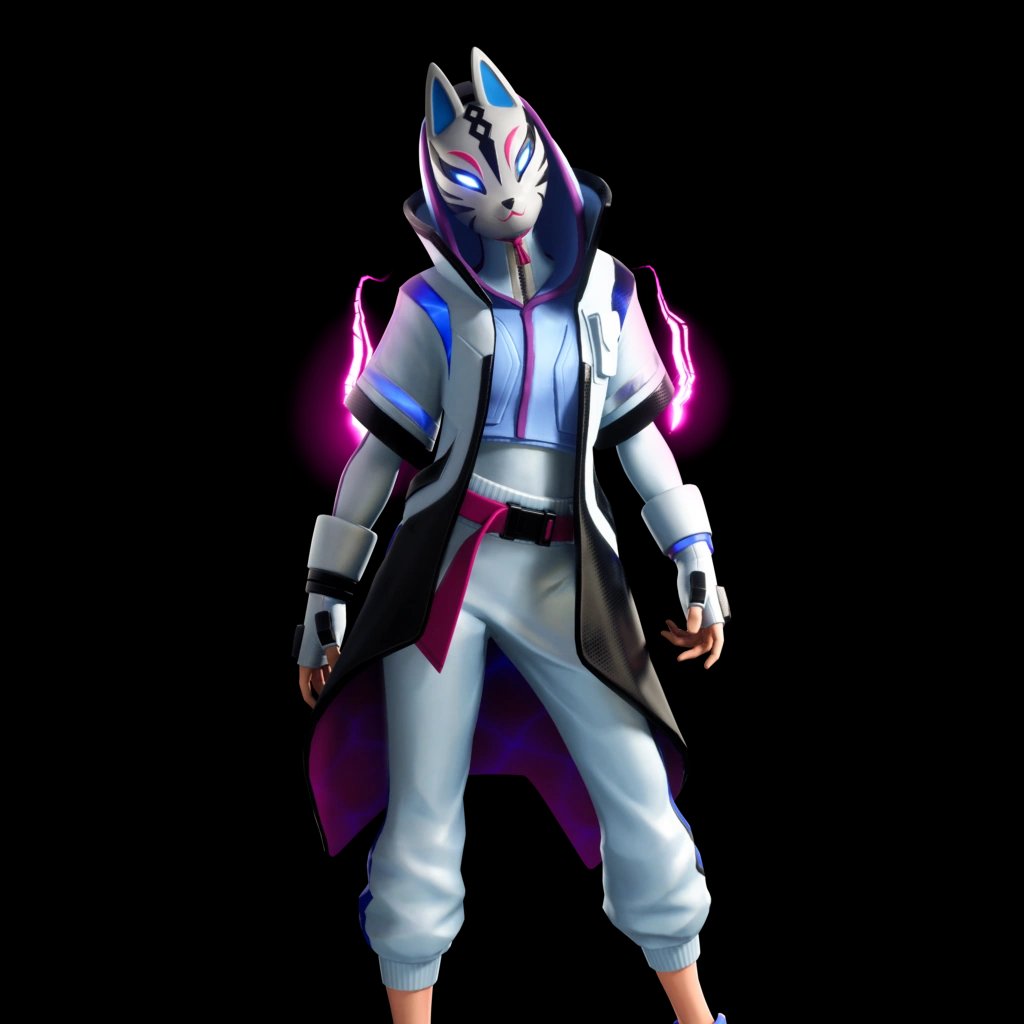 Night_Striker21 tweet media