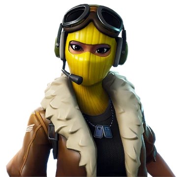 Night_Striker21 tweet media