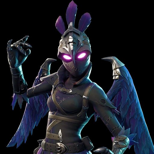 Night_Striker21 tweet media