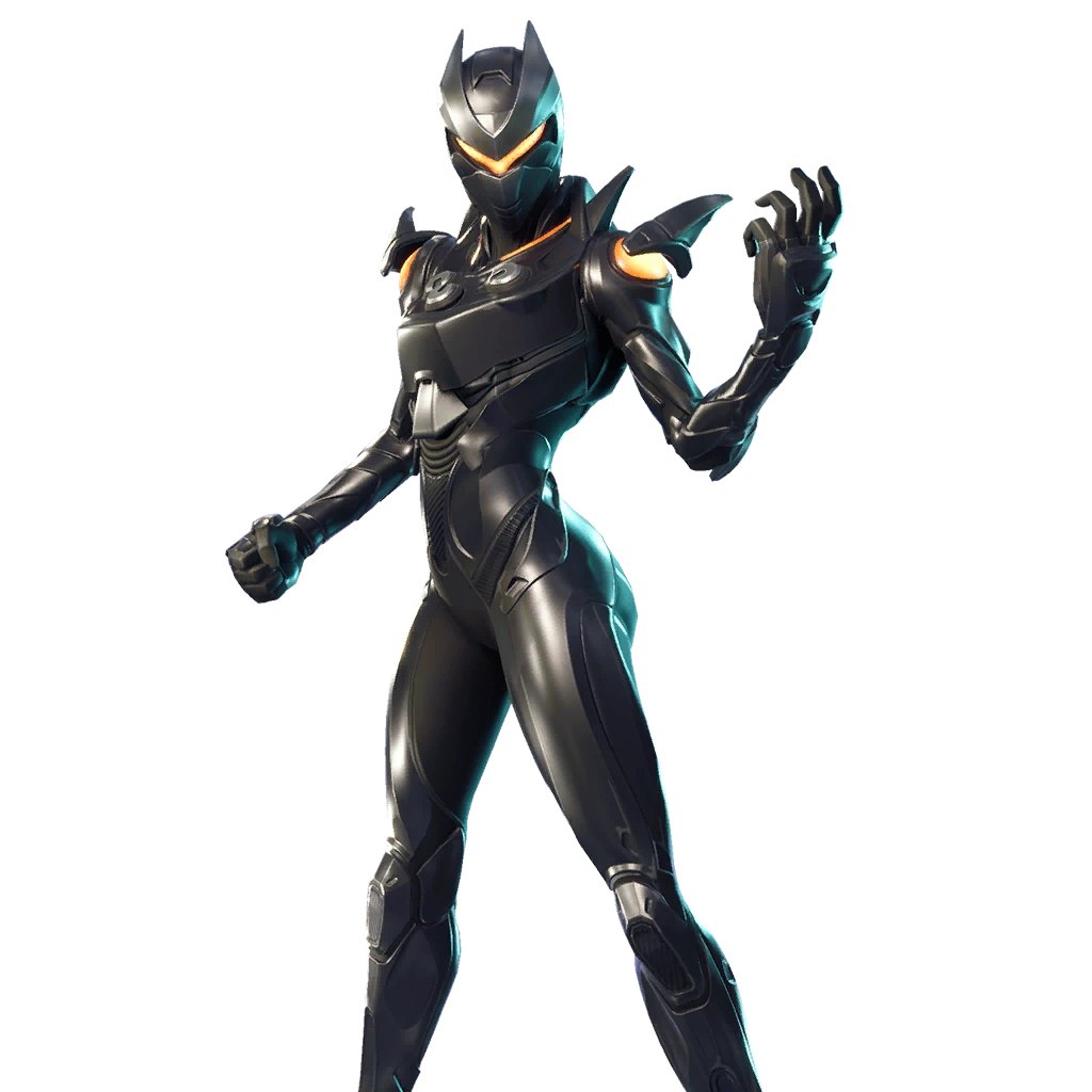 Night_Striker21 tweet media