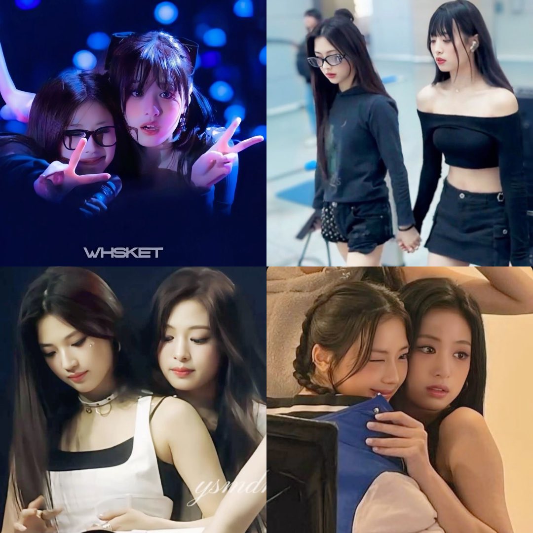 Ahy’s Cupcake 🧁 tweet media