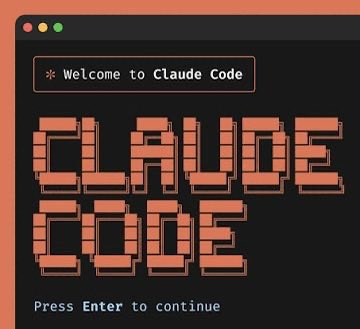 Mert Metin Tekdemir tweet media