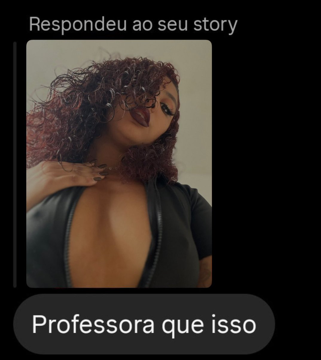 𝓛𝓲𝓽𝓽𝓵𝓮 𝓓𝓸𝓵𝓵 🎀👸🏽 tweet media