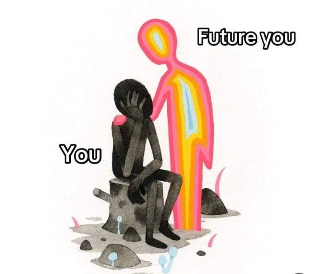 untitled folder tweet media