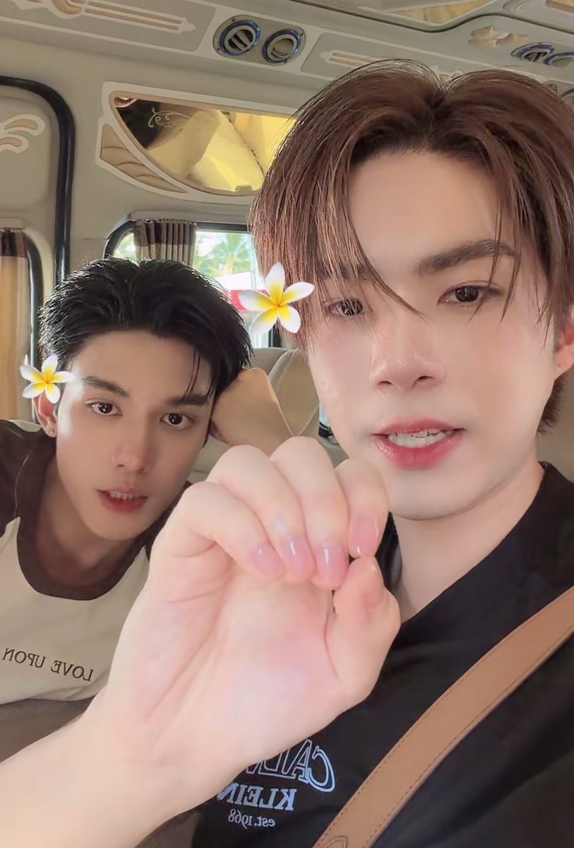 ต๊ะตัลฮยอน tweet media