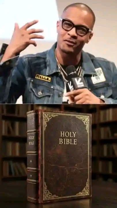 Safiyanu tweet media