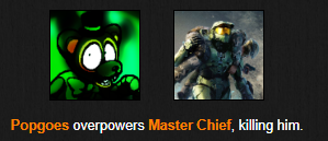 (:-)𝘾𝙞𝙧𝙘𝙪𝙨 𝘽𝘼𝘽𝘼𝙔!(-:) tweet media