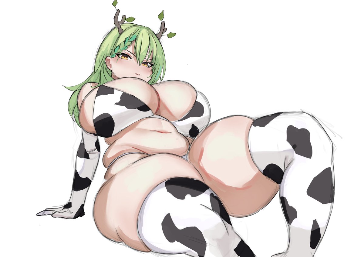 Erroz The Grey || COMMS CLOSED tweet media