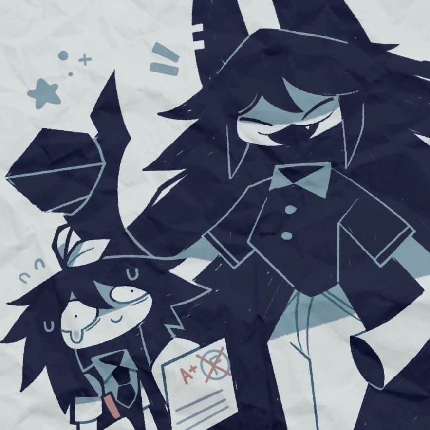 Kaiser141 ☦️🇻🇦🇧🇷 tweet media