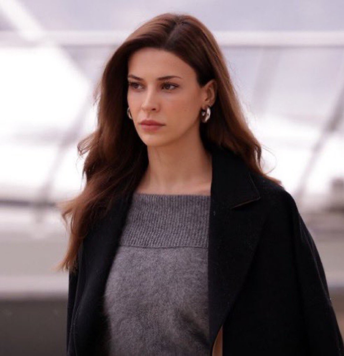 عبد!لملك tweet media