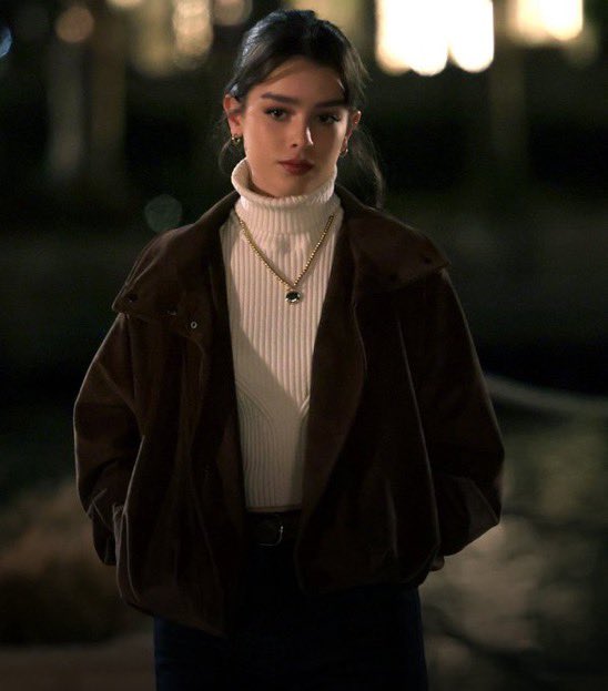 عبد!لملك tweet media