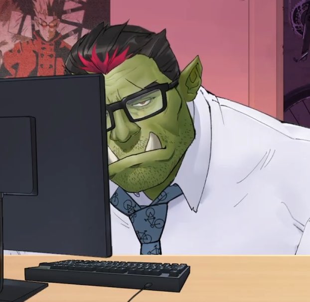 Danshi🚲 tweet media