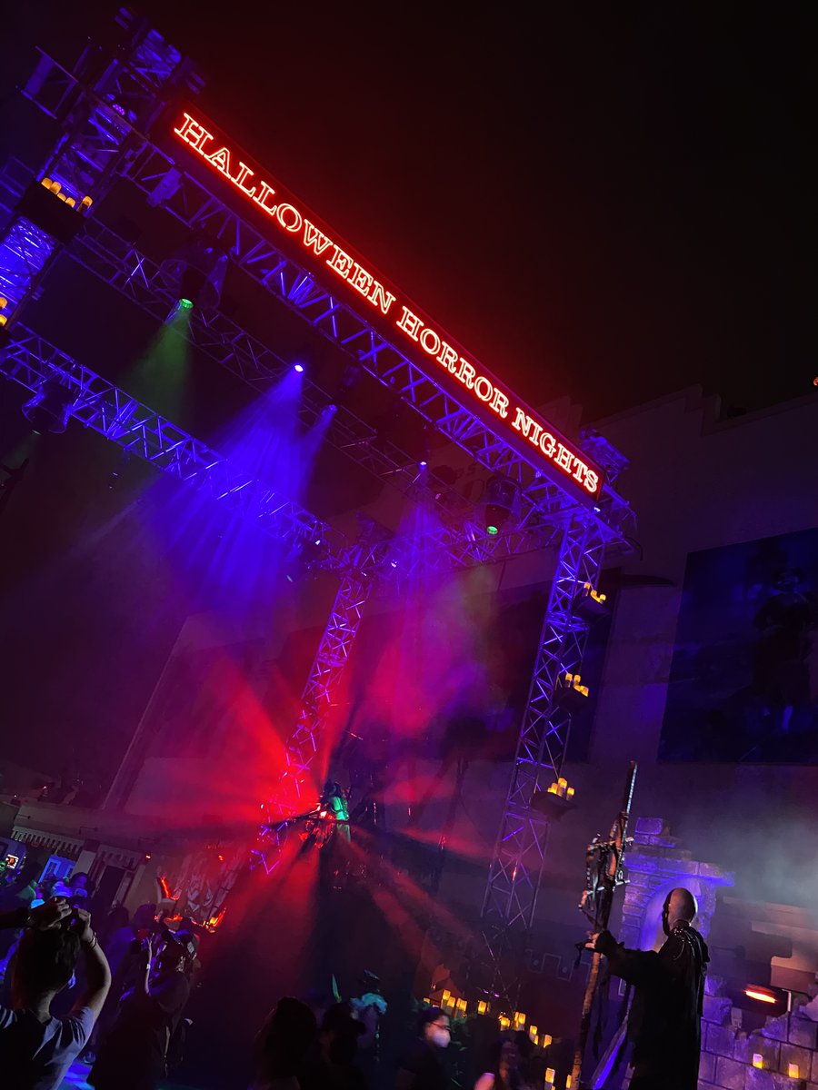 EvilTakesRoot tweet media