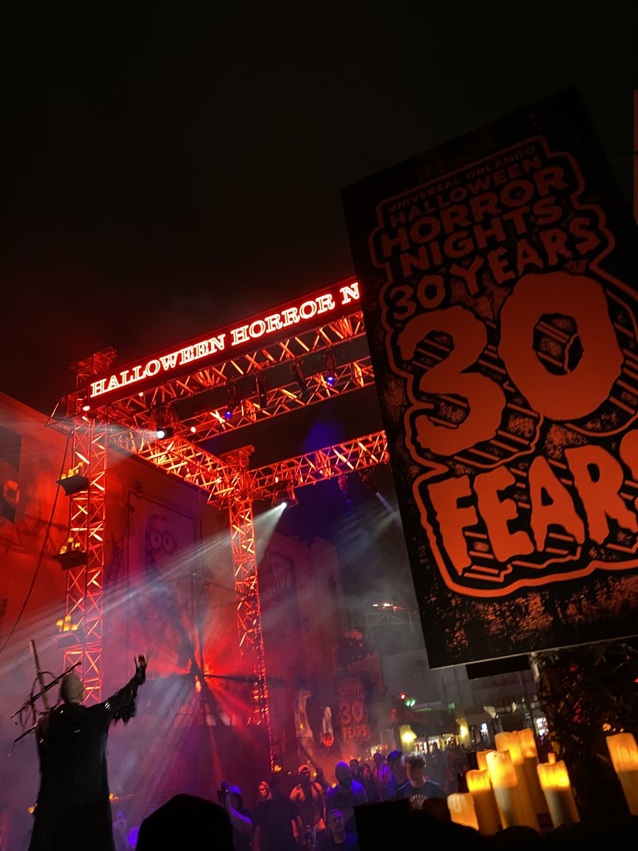 EvilTakesRoot tweet media