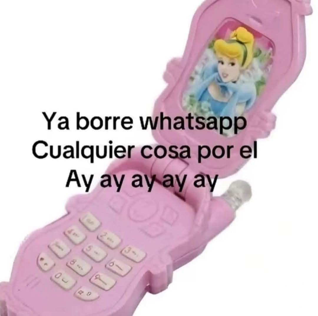 En Júpiter tweet media