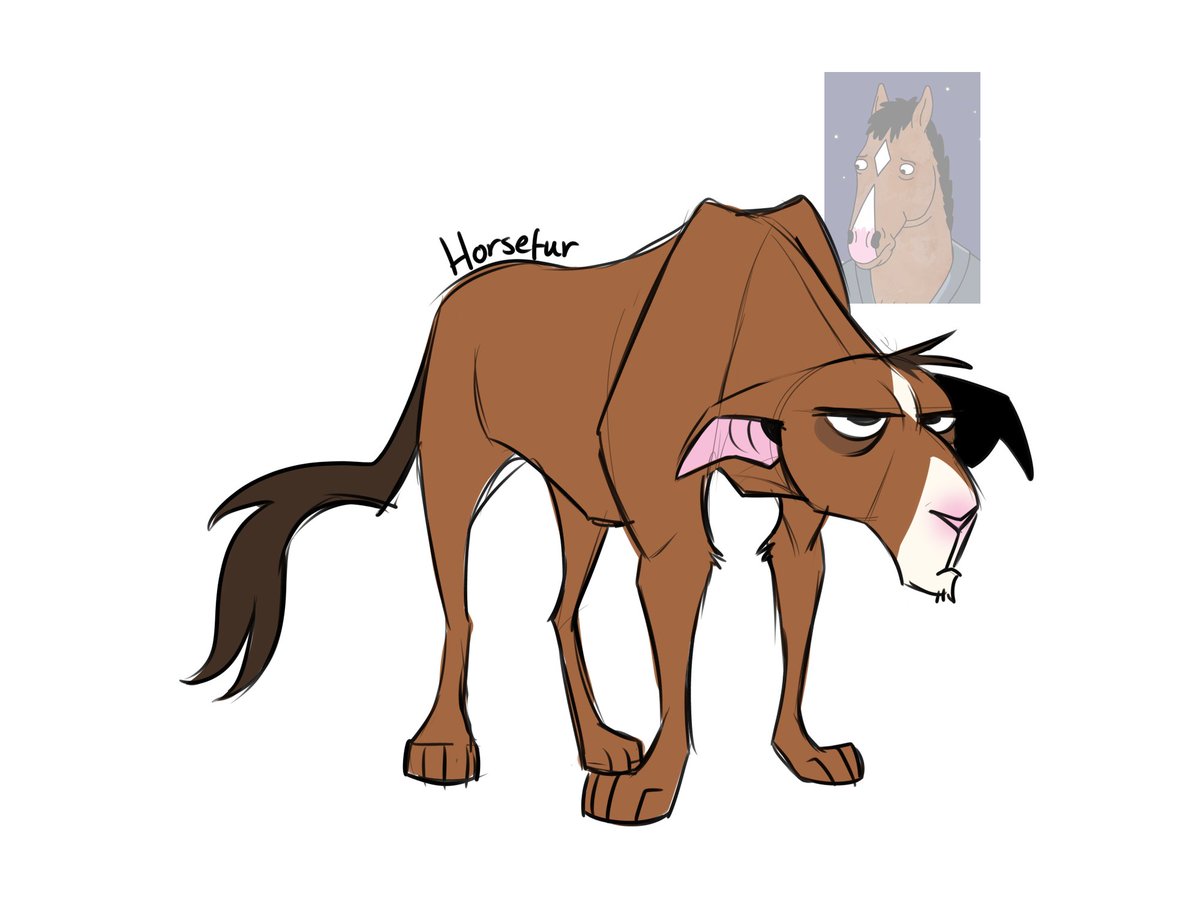 🪻Livi🪻 tweet media