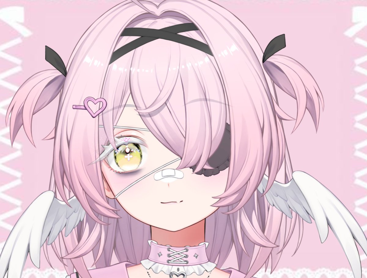 DeployLoyal🌟🪽/💊 ❤️🩹 «PREDEBUT» tweet media