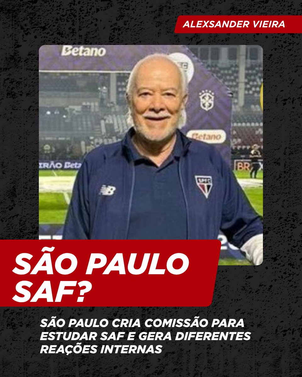 Alexsander Vieira tweet media