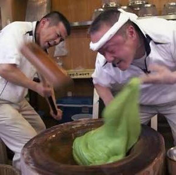 夏樹蒼依 tweet media