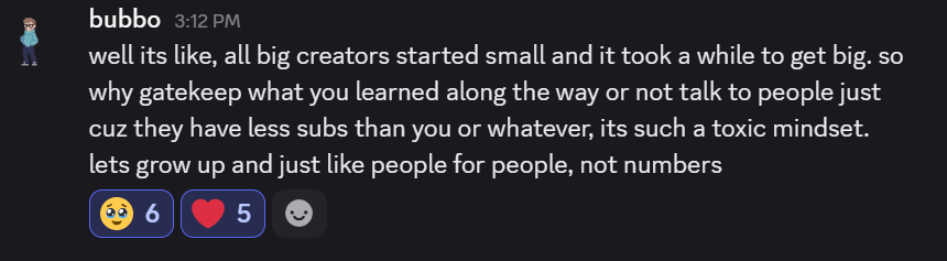 CorruptVD tweet media