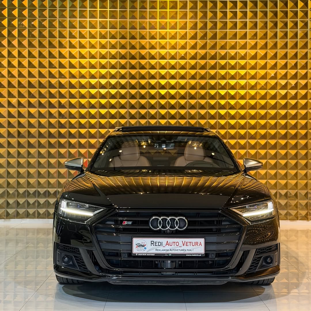 nocarcontext's tweet image. Audi S8 🖤🖤